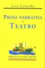 Imagen del producto 9788484720713