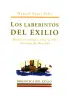 Imagen del producto 9788484720980