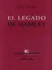 Imagen del producto 9788484721161