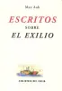 Imagen del producto 9788484724032