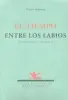 Imagen del producto 9788484724476