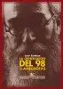 Imagen del producto 9788484727002