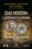Imagen del producto 9788484833734