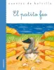Imagen del producto 9788484834601
