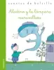 Imagen del producto 9788484834670