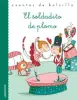 Imagen del producto 9788484834694