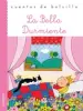 Imagen del producto 9788484835844