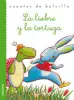 Imagen del producto 9788484835851