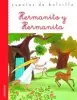 Imagen del producto 9788484837053