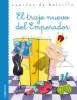Imagen del producto 9788484837077