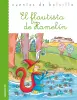 Imagen del producto 9788484837107