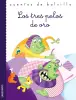 Imagen del producto 9788484837640