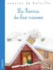 Imagen del producto 9788484837657