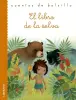 Imagen del producto 9788484838845