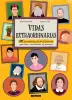 Imagen del producto 9788484839576