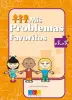 Imagen del producto 9788484912378