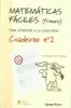 Imagen del producto 9788484914631