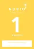 Imagen del producto 9788485109968