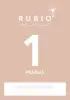 Imagen del producto 9788485109999