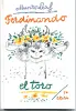 Imagen del producto 9788485334056