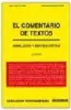 Imagen del producto 9788485789719