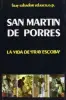 Imagen del producto 9788485803132