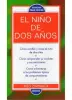 Imagen del producto 9788486193669
