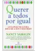 Imagen del producto 9788486193874