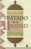 Imagen del producto 9788486221638