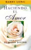 Imagen del producto 9788486797942