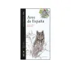 Imagen del producto 9788487334887
