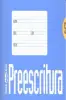 Imagen del producto 9788487383922
