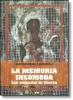 Imagen del producto 9788487528392