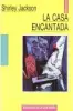 Imagen del producto 9788487538087