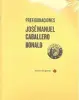 Imagen del producto 9788487619533