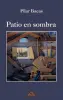 Imagen del producto 9788487688409