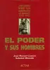Imagen del producto 9788487863707