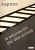 Imagen del producto 9788488020239