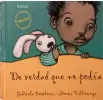 Imagen del producto 9788488342317