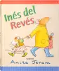 Imagen del producto 9788488342386