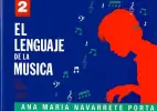 Imagen del producto 9788488389046