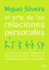 Imagen del producto 9788488730718