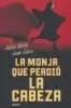 Imagen del producto 9788489367203