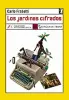 Imagen del producto 9788489618244