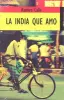 Imagen del producto 9788489624603