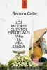 Imagen del producto 9788489624771