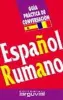 Imagen del producto 9788489672383