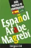 Imagen del producto 9788489672406