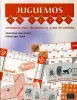 Imagen del producto 9788489756359