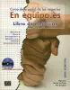 Imagen del producto 9788489756595